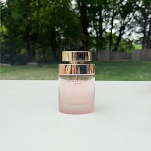 Michael Kors Wonderlust Eau Fresh Perfume